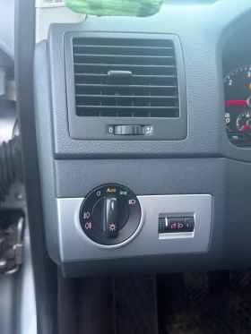 VW Multivan 2.0tdi bi 180 - 16000 € / 31293.28 лв. - 16520127 14