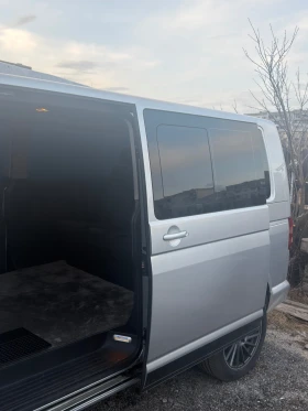 VW Multivan 2.0tdi bi 180 - 16000 € / 31293.28 лв. - 16520127 2
