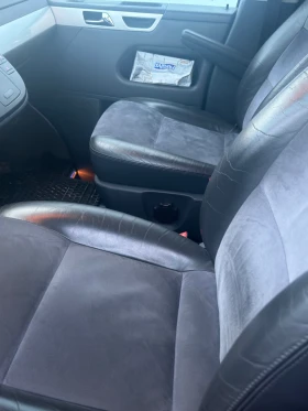 VW Multivan 2.0tdi bi 180 - 16000 € / 31293.28 лв. - 16520127 13