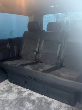 VW Multivan 2.0tdi bi 180 - 16000 € / 31293.28 лв. - 16520127 3