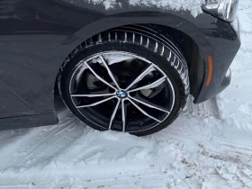 BMW 330  xDrive * CARFAX * MSPORT ПАКЕТ* ЧЕРВЕН ИНТЕРИОР - 31000 € / 60630.73 лв. - 54250636 7