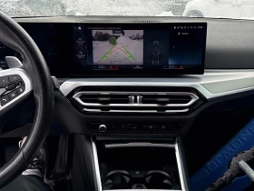 BMW 330  xDrive * CARFAX * MSPORT ПАКЕТ* ЧЕРВЕН ИНТЕРИОР - 31000 € / 60630.73 лв. - 54250636 9