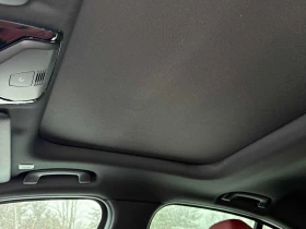 BMW 330  xDrive * CARFAX * MSPORT ПАКЕТ* ЧЕРВЕН ИНТЕРИОР - 31000 € / 60630.73 лв. - 54250636 13