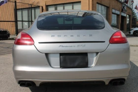 Porsche Panamera GTS* АвтоКредит* (ЦЕНА ДО БГ) - 26499 € / 51827.54 лв. - 85565591 5