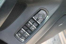 Porsche Panamera GTS* АвтоКредит* (ЦЕНА ДО БГ) - 26499 € / 51827.54 лв. - 85565591 10