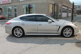 Porsche Panamera GTS* АвтоКредит* (ЦЕНА ДО БГ) - 26499 € / 51827.54 лв. - 85565591 9
