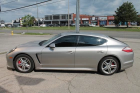 Porsche Panamera GTS* АвтоКредит* (ЦЕНА ДО БГ) - 26499 € / 51827.54 лв. - 85565591 6