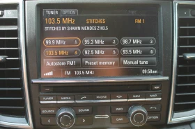 Porsche Panamera GTS* АвтоКредит* (ЦЕНА ДО БГ) - 26499 € / 51827.54 лв. - 85565591 15