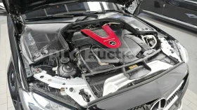 Mercedes-Benz C 43 AMG AMG* ���������* �������� | Mobile.bg � ����� ������ 6