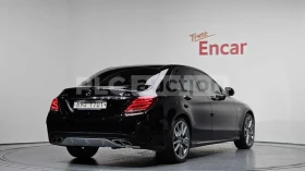 Mercedes-Benz C 43 AMG AMG* ���������* �������� | Mobile.bg � ����� ������ 2