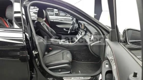 Mercedes-Benz C 43 AMG AMG* ���������* �������� | Mobile.bg � ����� ������ 11