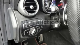 Mercedes-Benz C 43 AMG AMG* ���������* �������� | Mobile.bg � ����� ������ 16