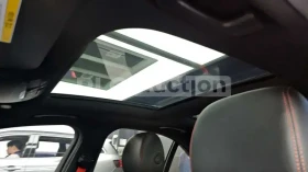 Mercedes-Benz C 43 AMG AMG* ���������* �������� | Mobile.bg � ����� ������ 15