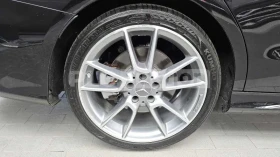 Mercedes-Benz C 43 AMG AMG* ���������* �������� | Mobile.bg � ����� ������ 5