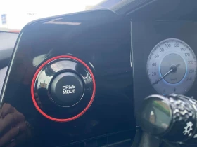 Hyundai Elantra * N Line Ultimate * 2 КЛЮЧА* PANO* KEYLESS* ПОДГРЕ | Auto.bg — изображение 12