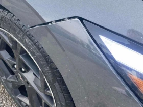 Hyundai Elantra * N Line Ultimate * 2 КЛЮЧА* PANO* KEYLESS* ПОДГРЕ | Auto.bg — изображение 17