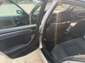 BMW 318 - 2290 € / 4478.85 лв. - 16348791 10