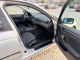 BMW 318 - 2290 € / 4478.85 лв. - 16348791 8