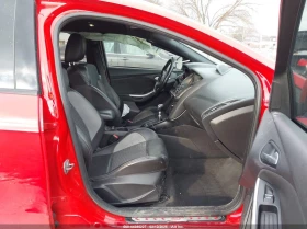 Ford Focus 2.0L I-4 DI, DOHC, VVT, TURBO, 252HP Front Wheel - 6200 € / 12126.15 лв. - 62602554 5