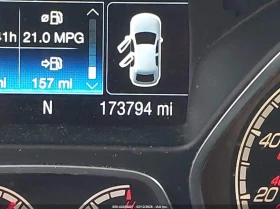 Ford Focus 2.0L I-4 DI, DOHC, VVT, TURBO, 252HP Front Wheel - 6200 € / 12126.15 лв. - 62602554 15