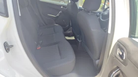 Peugeot 208 1.5 D ��������  | Mobile.bg � ����� ������ 10