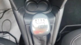 Peugeot 208 1.5 D ��������  | Mobile.bg � ����� ������ 16