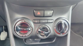 Peugeot 208 1.5 D ��������  | Mobile.bg � ����� ������ 11