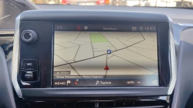 Peugeot 208 1.5 D ��������  | Mobile.bg � ����� ������ 13
