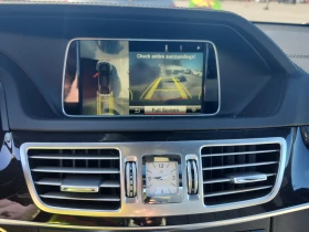 Mercedes-Benz E 400 AMG * * 4MATIC * * CARFAX * * ���� ������ * *  | Mobile.bg � ����� ������ 9