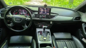 Audi A6 | Mobile.bg � ����� ������ 6