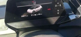 VW ID.3 Pro Perform.62Kwh.150Kw.Led.Navi | Mobile.bg � ����� ������ 10