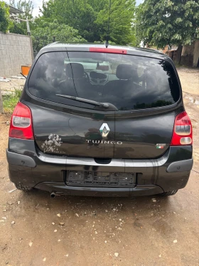 Renault Twingo | Mobile.bg � ����� ������ 2