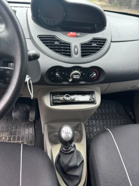 Renault Twingo | Mobile.bg � ����� ������ 7