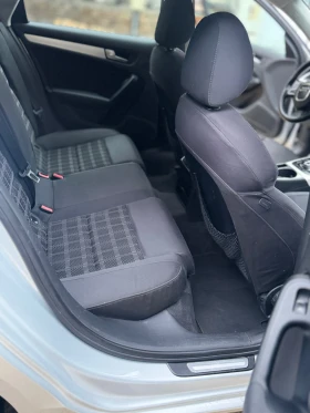 Audi A4 2.0 тди Автоматик*  | Auto.bg — изображение 8
