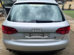 Audi A4 2.0 тди Автоматик*  | Auto.bg — изображение 3