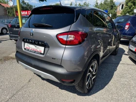Renault Captur 1.5DCI-INTENS (Energy R-Link)-������ | Mobile.bg � ����� ������ 4