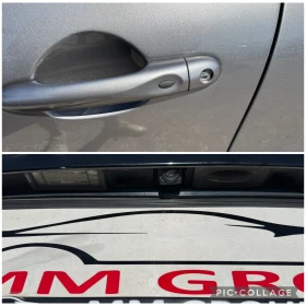 Renault Captur 1.5DCI-INTENS (Energy R-Link)-������ | Mobile.bg � ����� ������ 15