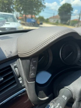 Infiniti M 30d Premium GT | Mobile.bg � ����� ������ 15