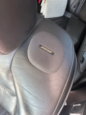 Infiniti M 30d Premium GT | Mobile.bg � ����� ������ 11