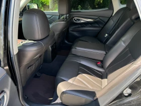 Infiniti M 30d Premium GT | Mobile.bg � ����� ������ 7
