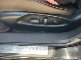 Infiniti M 30d Premium GT | Mobile.bg � ����� ������ 13