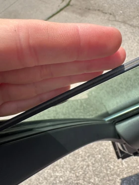Infiniti M 30d Premium GT | Mobile.bg � ����� ������ 10