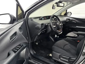 Toyota Prius 1.8 E | Auto.bg — изображение 10