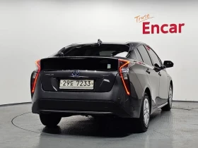 Toyota Prius 1.8 E | Auto.bg — изображение 4