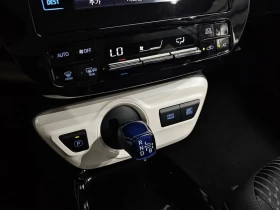 Toyota Prius 1.8 E | Auto.bg — изображение 9