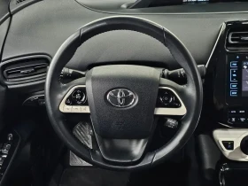 Toyota Prius 1.8 E | Auto.bg — изображение 14