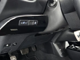 Toyota Prius 1.8 E | Auto.bg — изображение 13