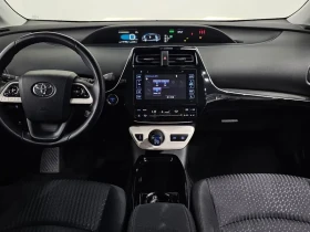 Toyota Prius 1.8 E | Auto.bg — изображение 7