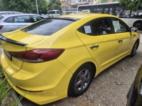 Hyundai Elantra | Mobile.bg � ����� ������ 3