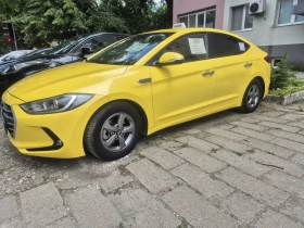Hyundai Elantra | Mobile.bg � ����� ������ 2